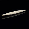 4g (5mm) Fossilized Carved Mammoth  Ivory Septum Spike