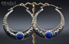 Brooklyn with Lapis