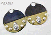 C.R.E.A.M with Pearls