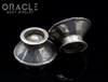 Large Karen Cup Plugs
