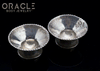 Large Karen Cup Plugs