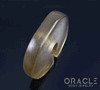 Old Naga Glass Earweight