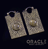 Kawaii with Rutilated Quartz