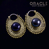 Coven with Black Pearls