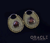 Coven with Fire Agates