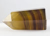 Rainbow Fluorite Medium Point