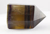 Rainbow Fluorite Medium Point