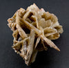 Barite Specimen