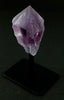 Amethyst Specimen With Stand