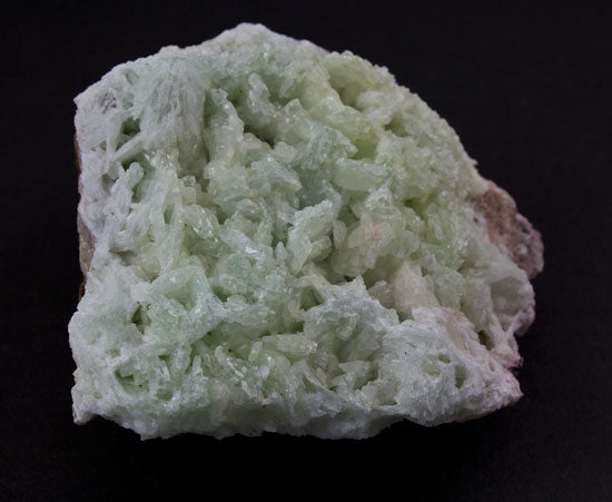 Prehnite Specimen