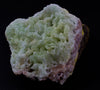 Prehnite Specimen