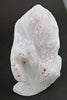 Spinel Specimen