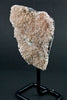 Zeolite Crystal Specimen
