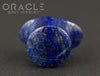 5/8" (16mm) Lapis Labret