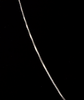 Sterling Silver Adjustable Box Chain