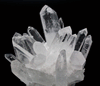 Quartz Cluster Specimen