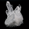 Quartz Cluster Specimen