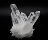 Quartz Cluster Specimen