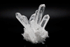 Quartz Cluster Specimen