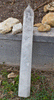 Massive Quartz Tower 18"+