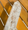 Massive Quartz Tower 18"+