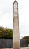Massive Quartz Tower 18"+