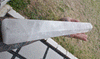 Massive Quartz Tower 18"+