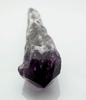 Elestial Amethyst Point