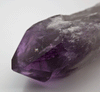 Elestial Amethyst Point