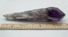 Elestial Amethyst Point