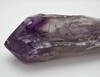 Elestial Amethyst Point
