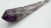 Elestial Amethyst Point