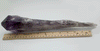 Elestial Amethyst Point