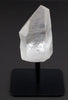 Quartz Specimen With Stand