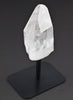 Quartz Specimen With Stand