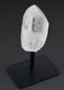 Quartz Specimen With Stand