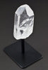 Quartz Specimen With Stand