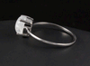 Moonstone Ring Sizes 5 through 10
