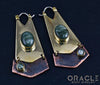 Avalon with Seraphinite