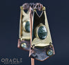 Avalon with Seraphinite