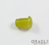 Chinese Serpentine Single Flare Plugs