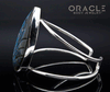 Sterling Silver Carved Labradorite Bracelet