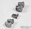 Picasso Jasper Single Flare Plugs