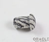 Picasso Jasper Single Flare Plugs