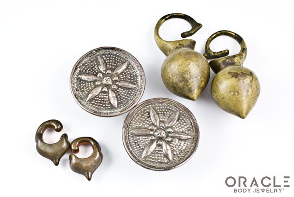 Antiques