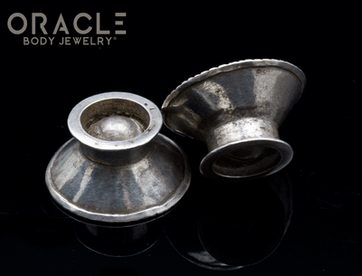 Large Karen Cup Plugs