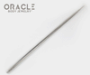10mm Ceremonial Piercing Spear