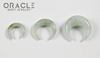 Jadeite Pinchers