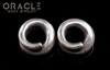 Old Silver Lao Coils