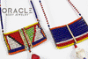 Maasai Upper Ear Jewelry
